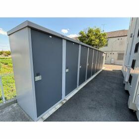 10/11 その他画像