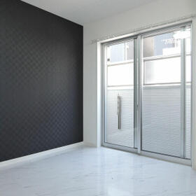 11/16 その他画像