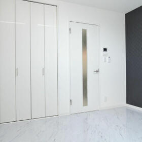 13/16 その他画像