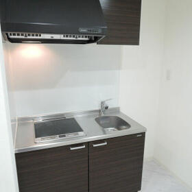 14/16 その他画像