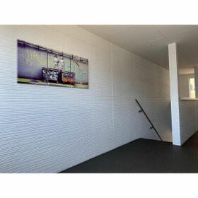 3/16 その他画像