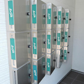 6/16 その他画像