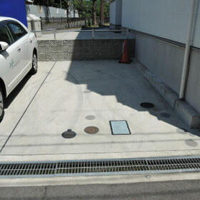 8/16 その他画像