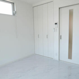 10/16 その他画像