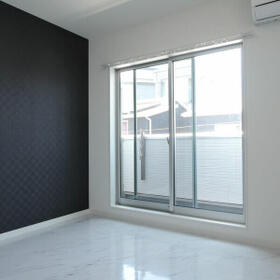 11/16 その他画像