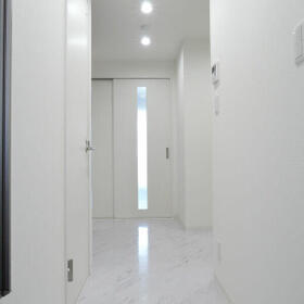 12/16 その他画像