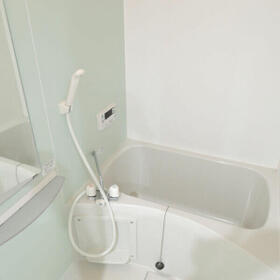 14/16 その他画像