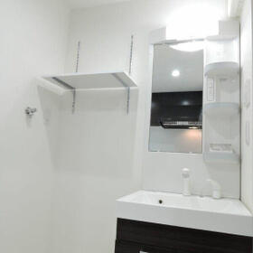 15/16 その他画像