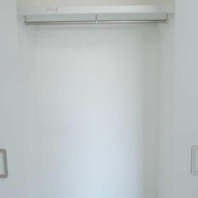 16/16 その他画像