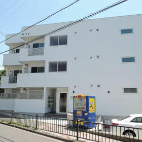 4/16 その他画像