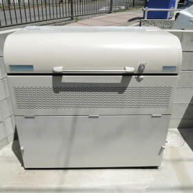 7/16 その他画像