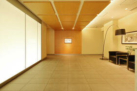 5/6 エントランス