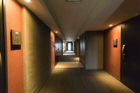 13/14 その他画像