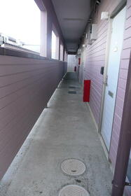 11/12 その他画像