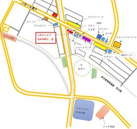 12/12 その他画像