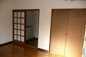 3/12 リビング/ダイニング