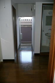 9/12 その他画像