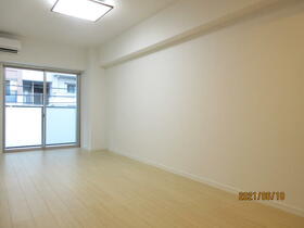 5/16 リビング/ダイニング