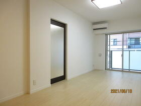 3/16 リビング/ダイニング