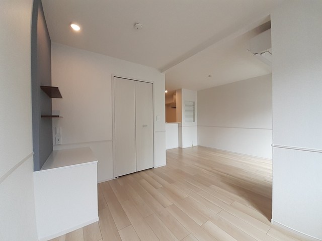 13/23 その他画像