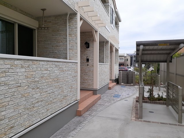 14/23 その他画像