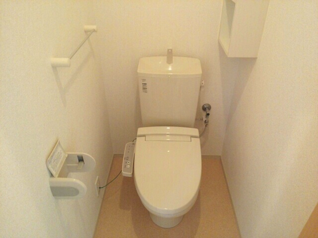9/20 トイレ