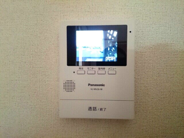 12/20 その他画像