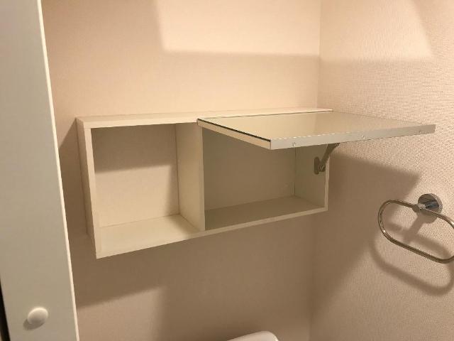 19/28 その他画像