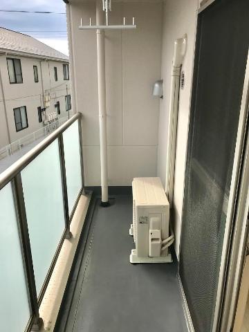 20/28 その他画像