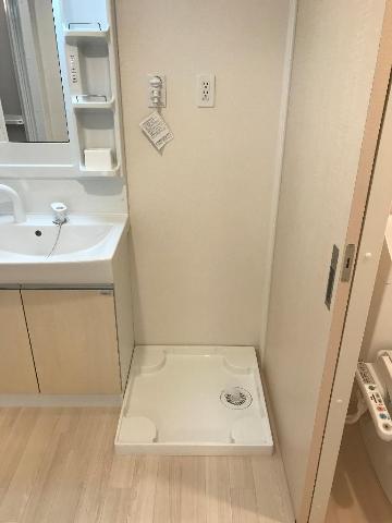 21/28 その他画像