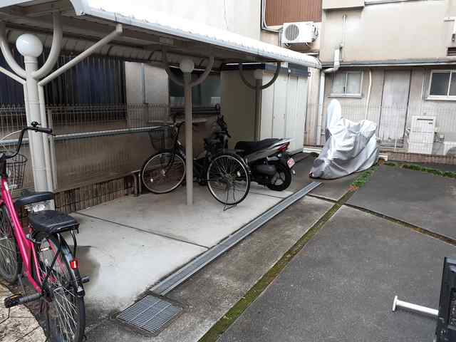 その他画像