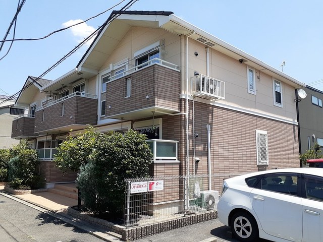 1/20 外観