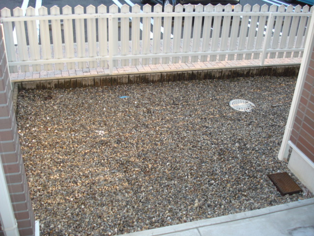 19/29 その他画像