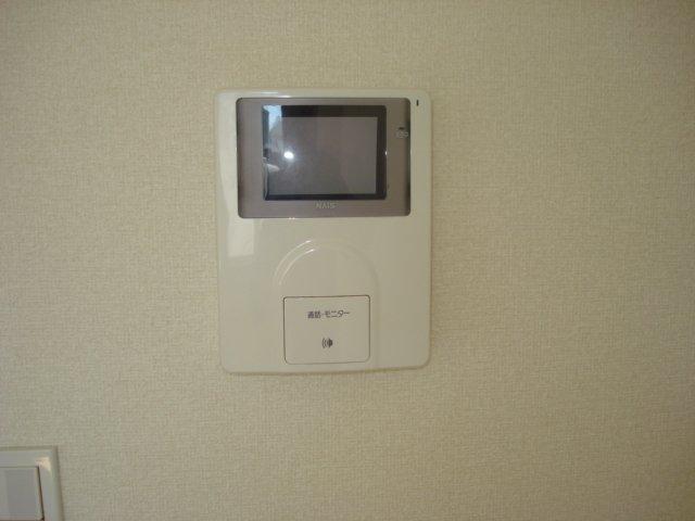 21/29 エントランス