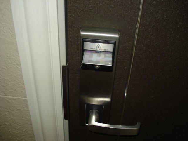 20/29 その他画像