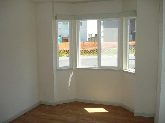 4/29 リビング/ダイニング