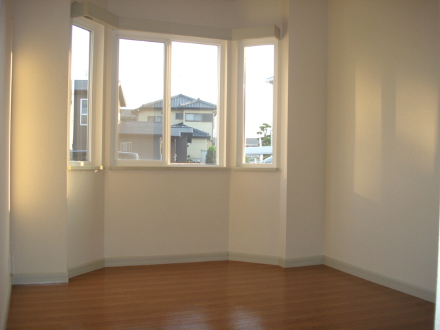 3/29 リビング/ダイニング