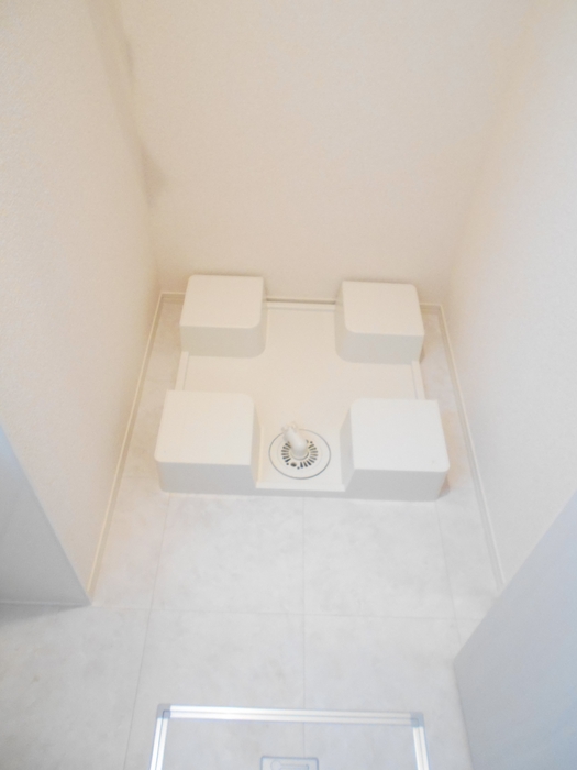 15/26 その他画像