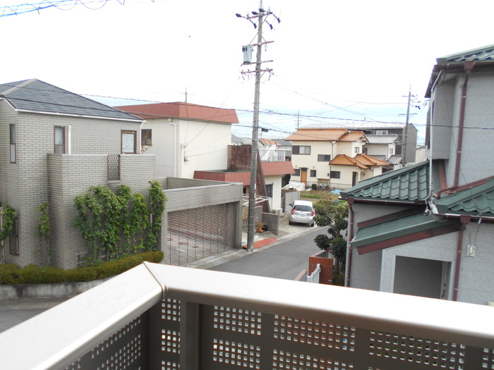 16/26 その他画像