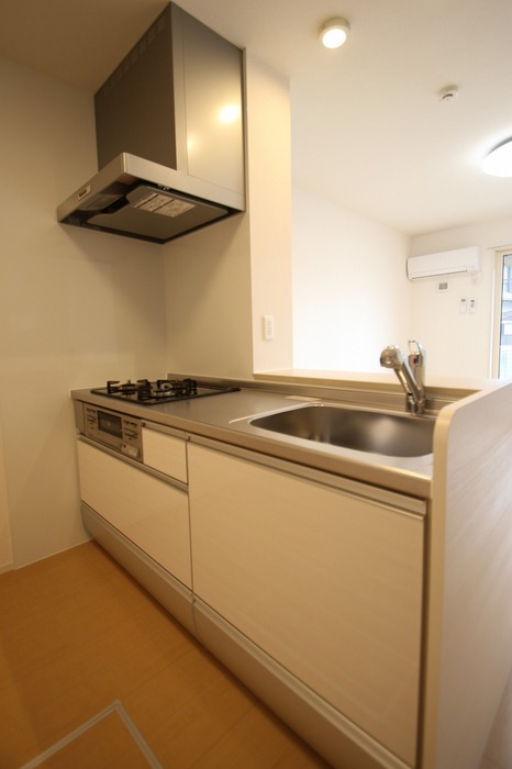 3/23 リビング/ダイニング