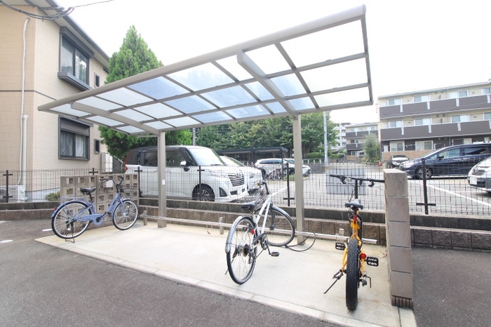 13/23 その他画像