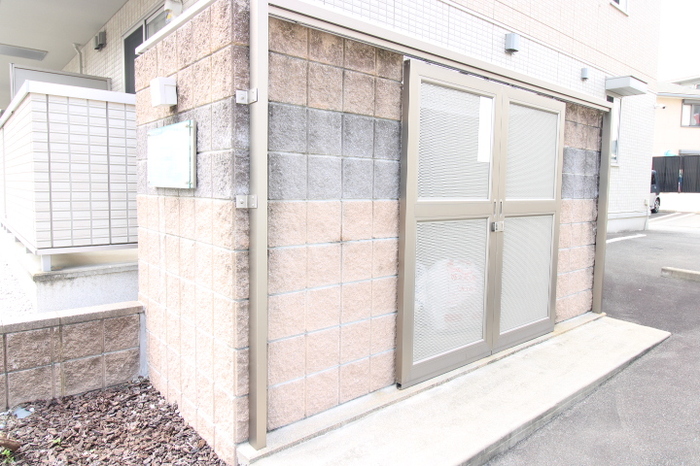 14/23 その他画像