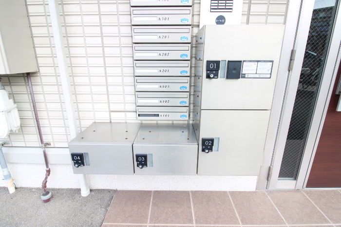 15/23 その他画像