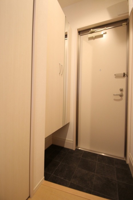 16/23 その他画像