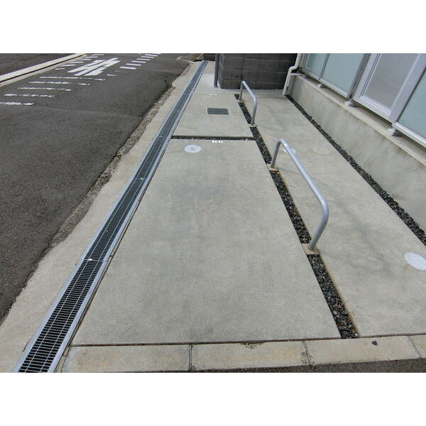 13/16 その他画像