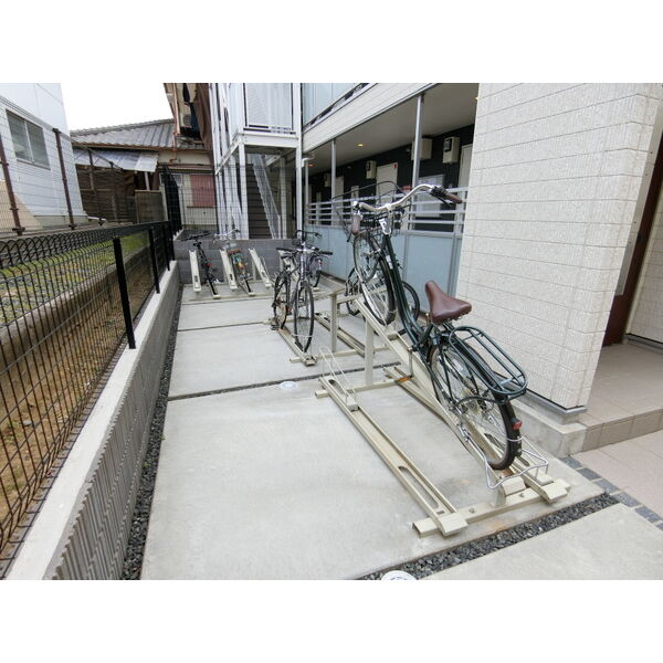 14/16 その他画像