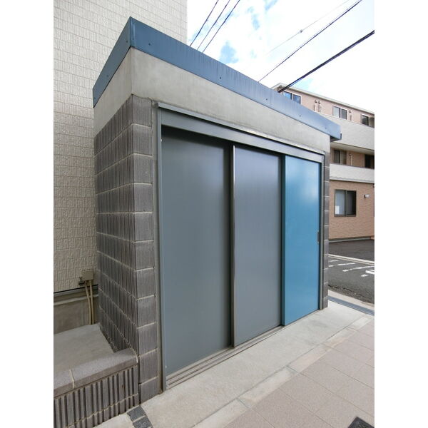 16/16 その他画像