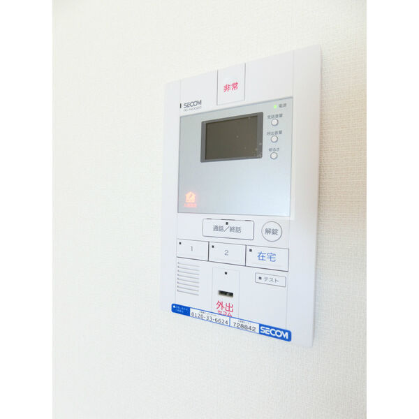 11/16 その他画像