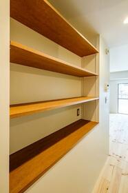 11/12 その他画像