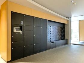 15/16 その他画像